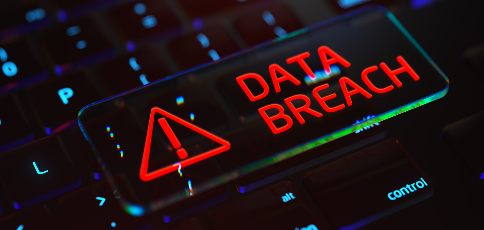 Hacking en direct : 15 failles de sécurité dans votre code | Webikeo