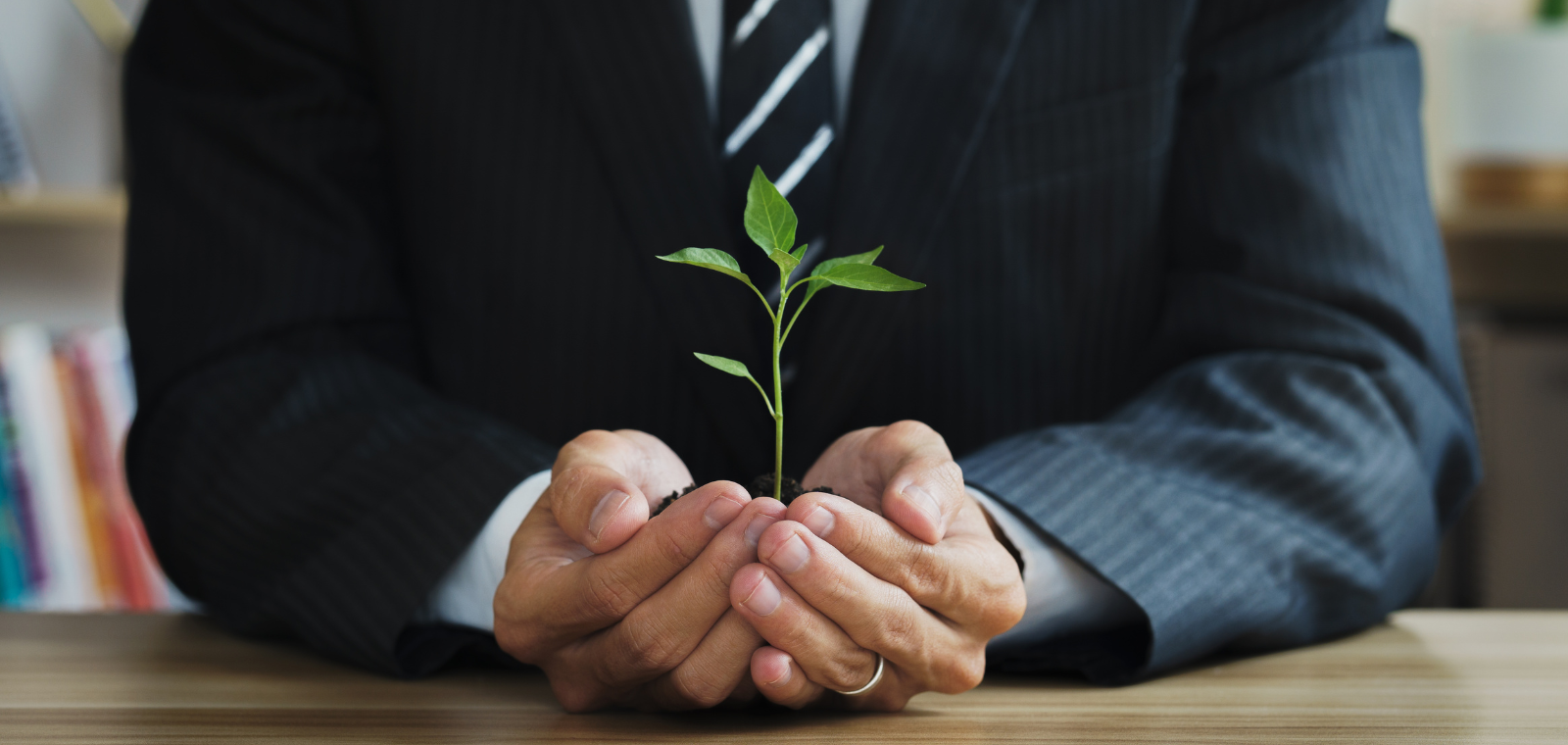 Stratégies RSE & CSRD : quel rôle pour les directions financières ...