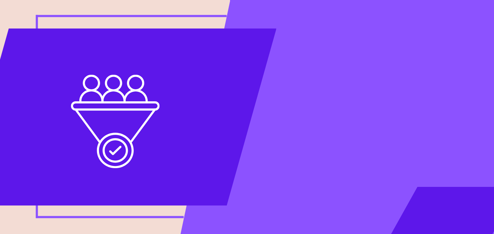 Conversions en 2025 : les nouveaux enjeux de la data marketing après ...