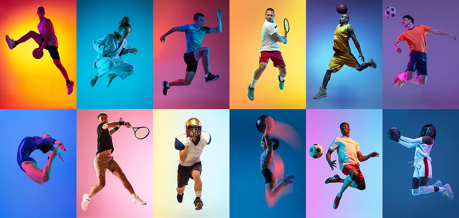 Intégrer le sociosport à ses politiques publiques