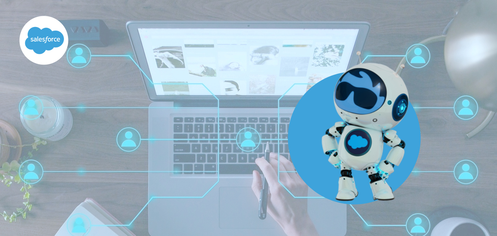 Performance et IA : les nouvelles priorités digitales du secteur des médias