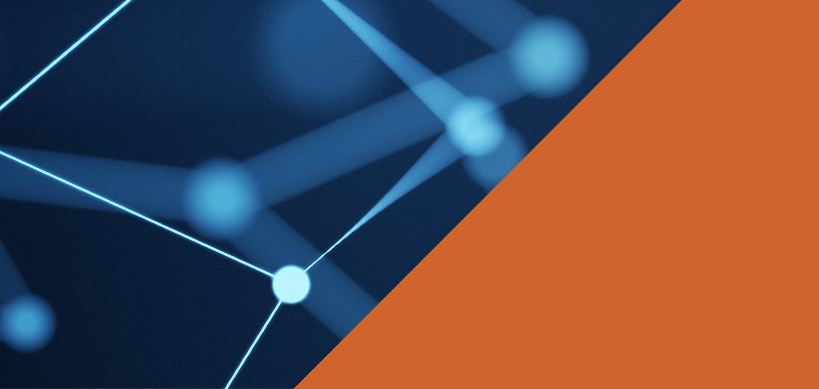 Comment optimiser vos processus internes et maximiser l'efficacité de ...