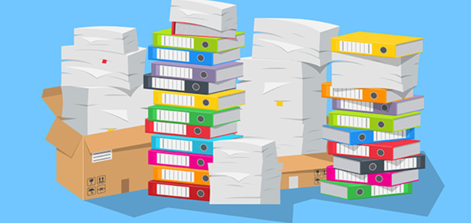 Comment faire avancer les projets en contournant (légalement) les normes ?