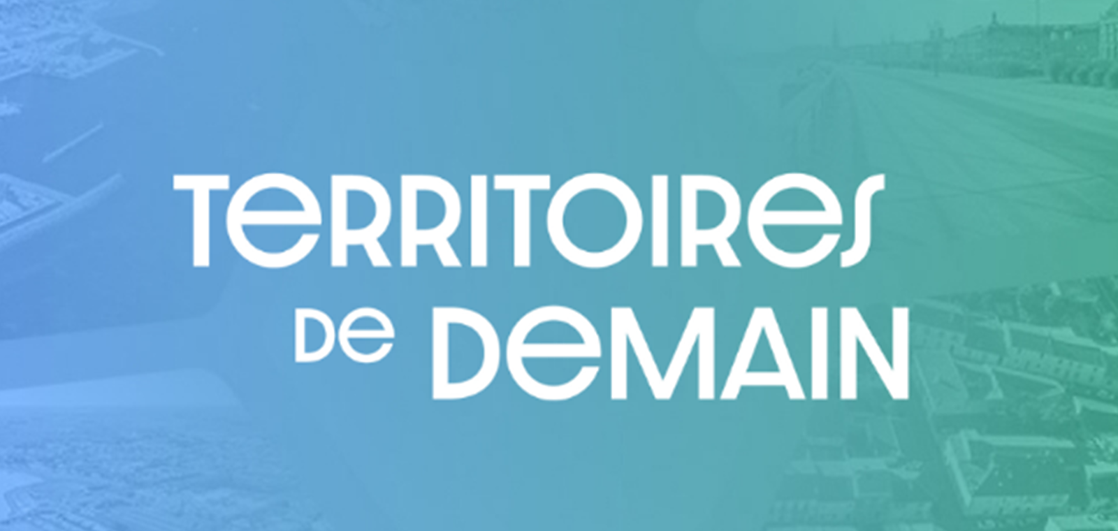 Secteur Public : comment déployer les infrastructures de recharge pour véhicules électriques ?