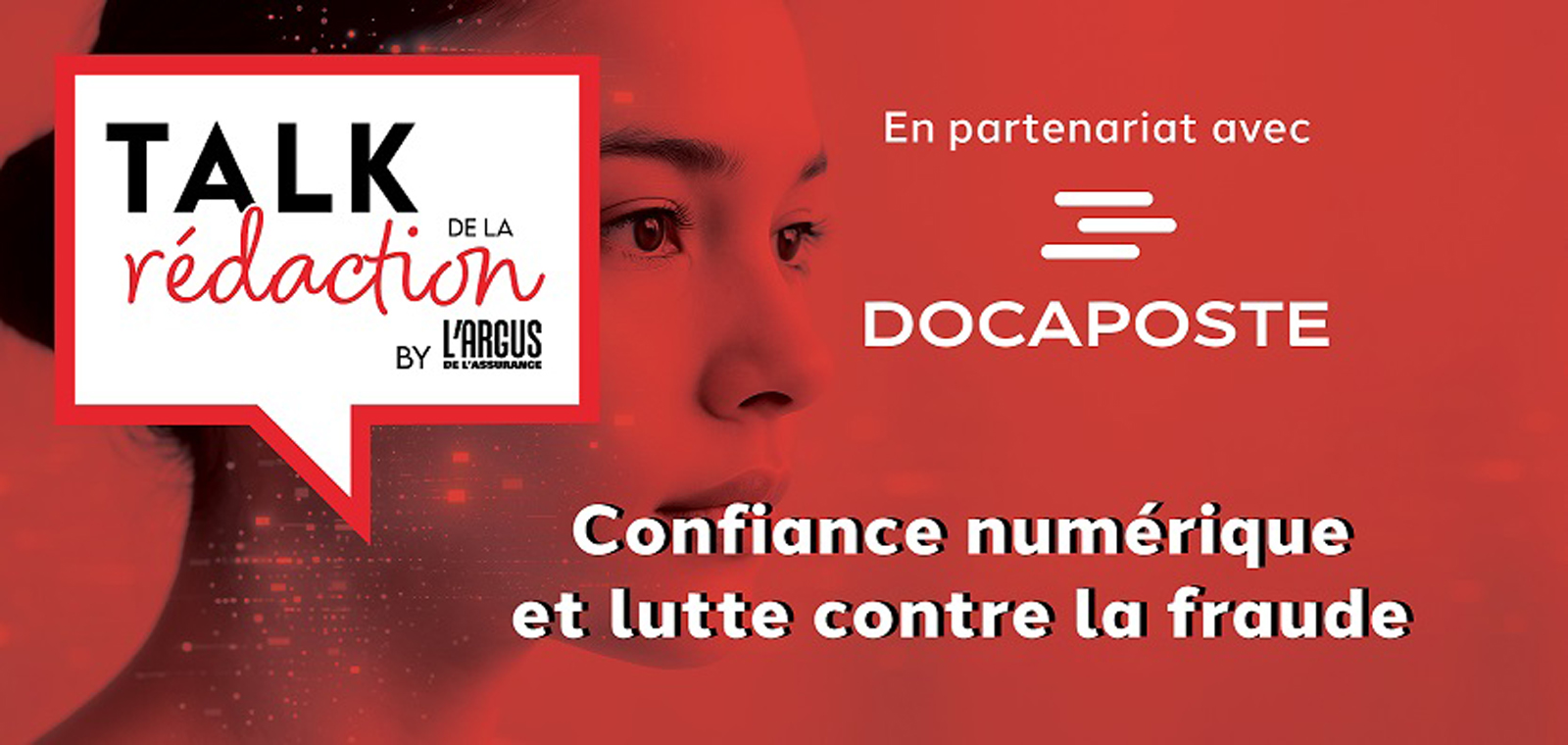 TALK DE LA REDACTION – eiDAS 2, Eudi Wallet : CONCILIER CONFORMITÉ, CONFIANCE, PERFORMANCE DANS LES PARCOURS NUMÉRIQUES