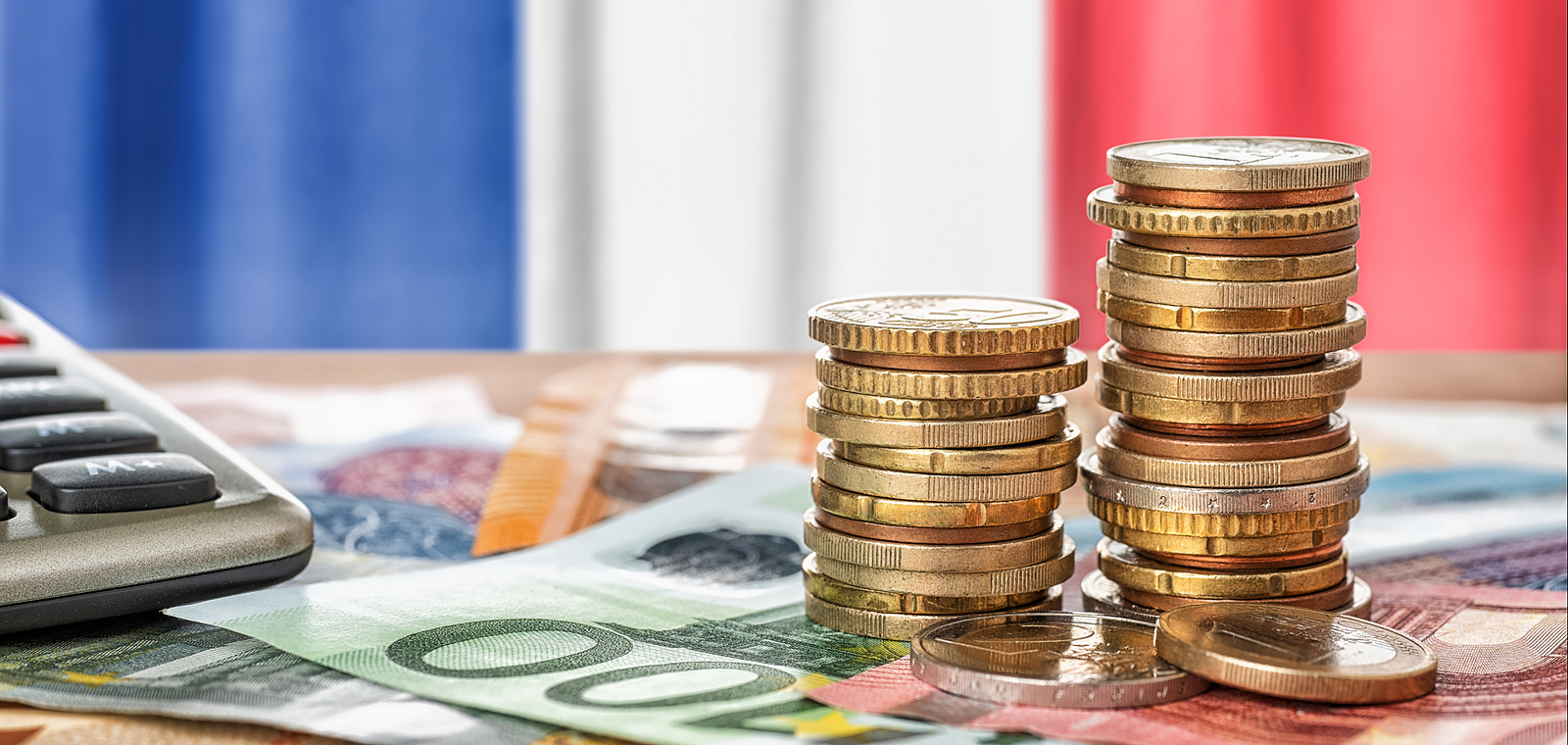 Municipales 2026 : comment respecter les règles de financement et des comptes de campagne