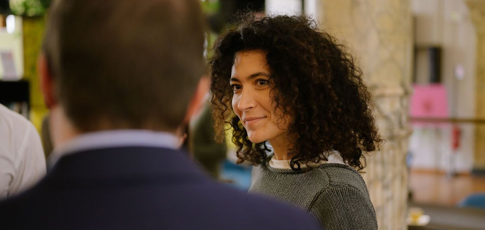 Choosing the Right Ph.D. Advisor: Transform Your Research Journey | Webikeo