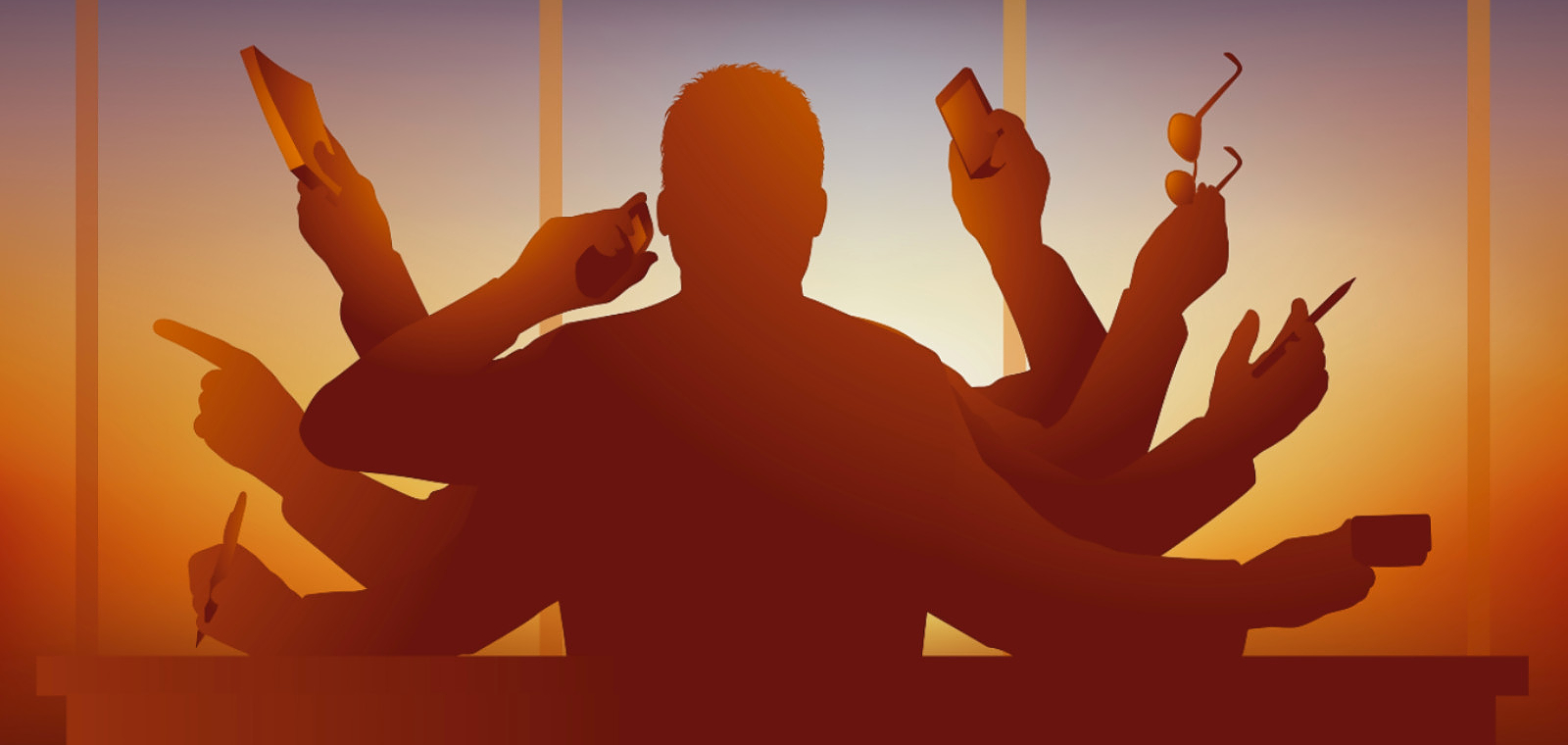 Face aux cyberattaques et à l’IA, comment tirer le meilleur parti de son DPD