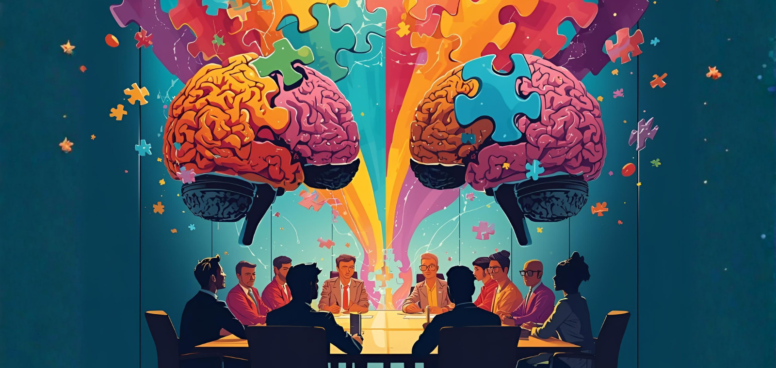 Neurocoaching en entreprise : mieux accompagner avec les neurosciences ...