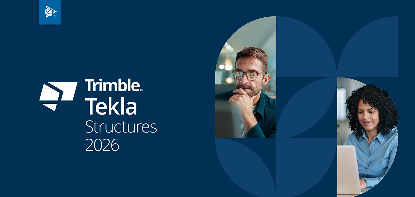 Tekla Structures 2026 : Comment l’innovation transforme la conception et l’exécution des projets