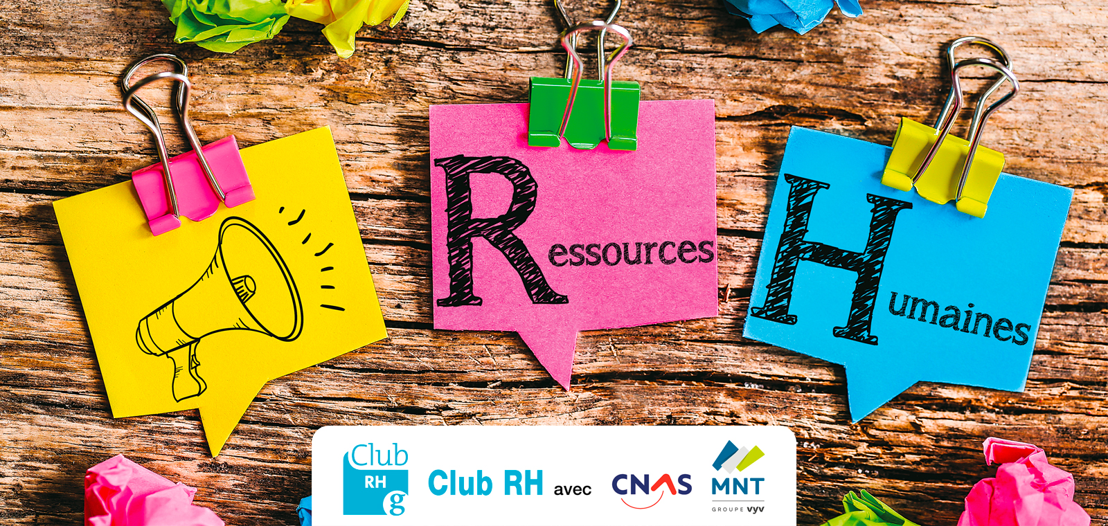 Nouveau mandat municipal, quels chantiers RH prioritaires ?