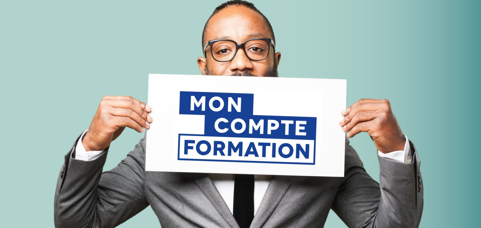 CPF y cambios normativos: ¿cómo seguir financiando tu formación en 2026?
