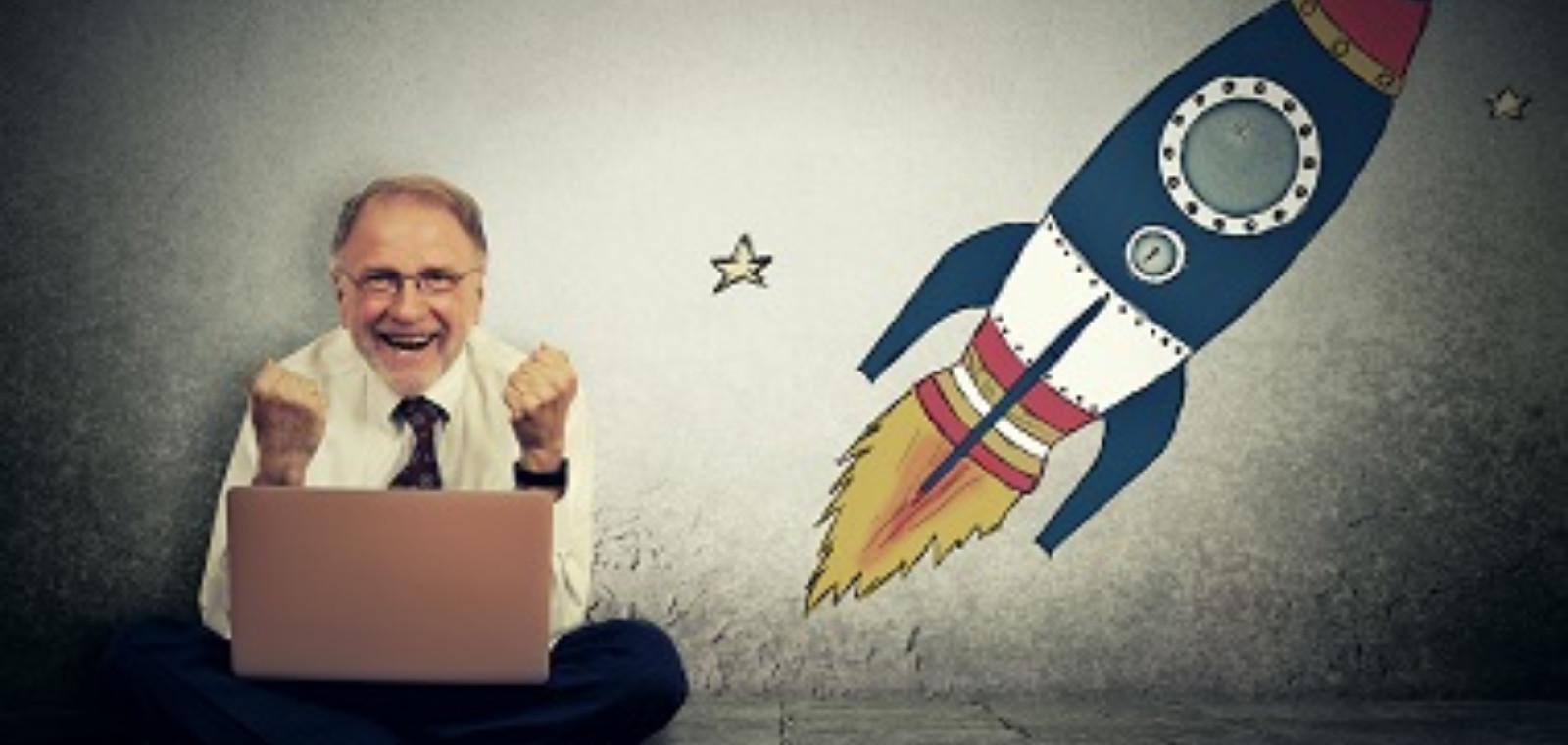 La retraite progressive : pour qui, pour quoi, comment ?