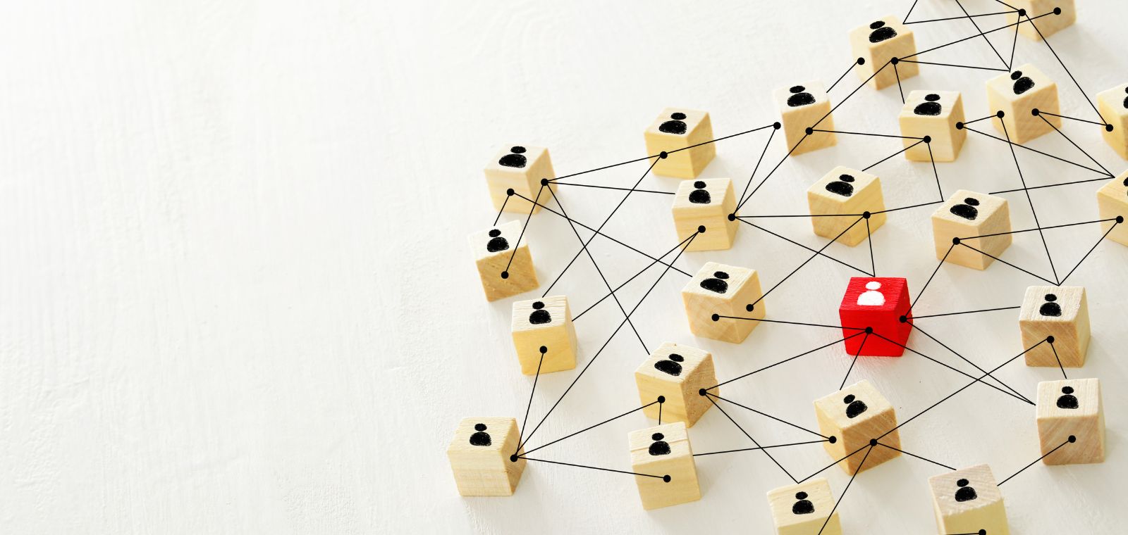 Faire de l’intranet un outil indispensable pour vos agents : la Communauté d’agglomération de l’Ouest Rhodanien témoigne