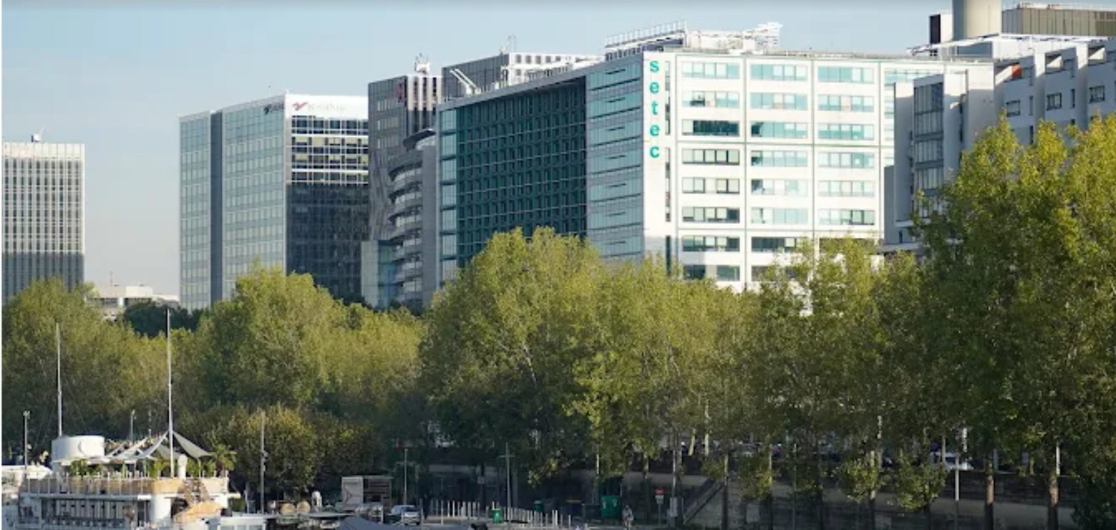 Retour d’expérience : comment Setec Eocen fait du Knowledge Management un levier stratégique