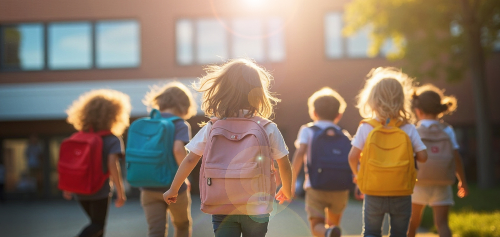 Ecoles, crèches, agents… : comment les collectivités s’adaptent à la dénatalité