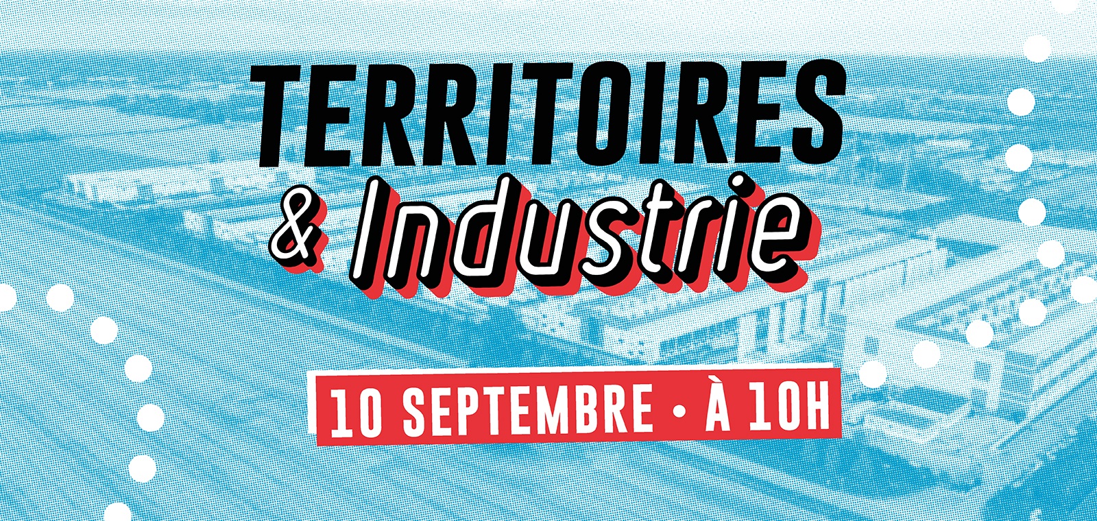 T&I - Data centers, logistique, commerce : comment les grands groupes immobiliers réinventent les territoires