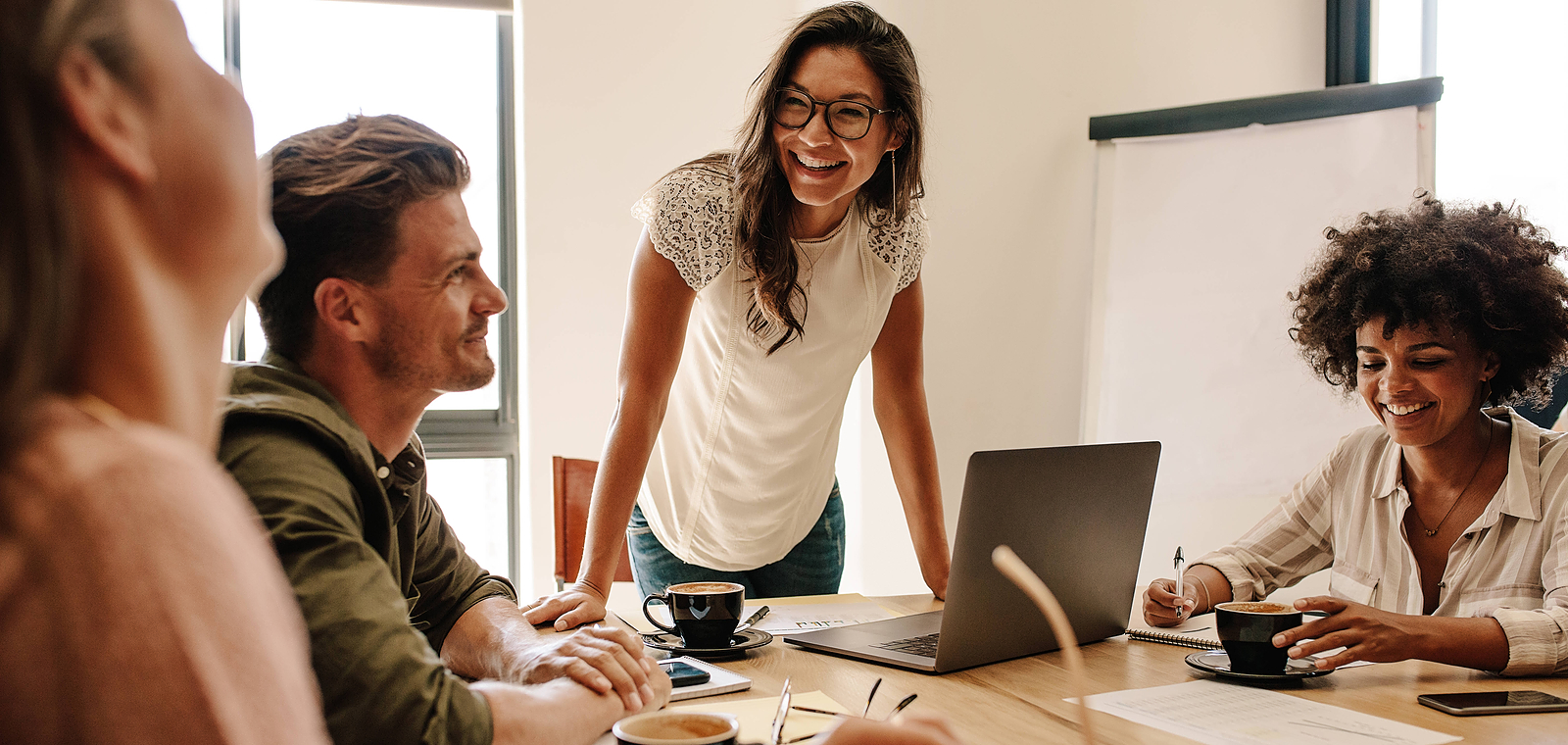 Souveraineté numérique et collectivités :  quelles alternatives pour collaborer en toute confiance ?