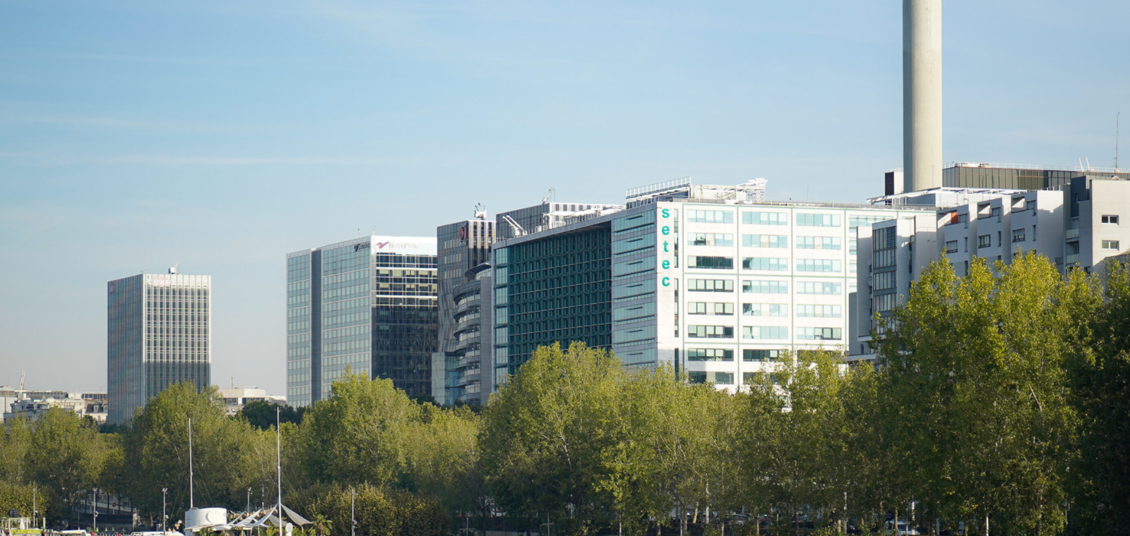 Retour d’expérience : comment SETEC EOCEN fait du Knowledge Management un levier stratégique