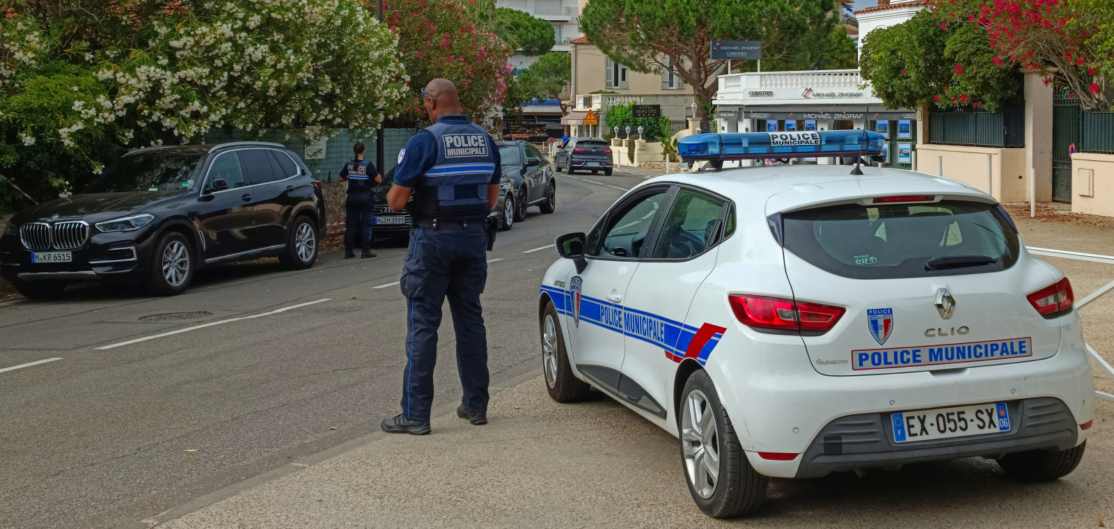 Loi Ripost sur la sécurité du quotidien : quel impact pour les maires et les policiers municipaux ?
