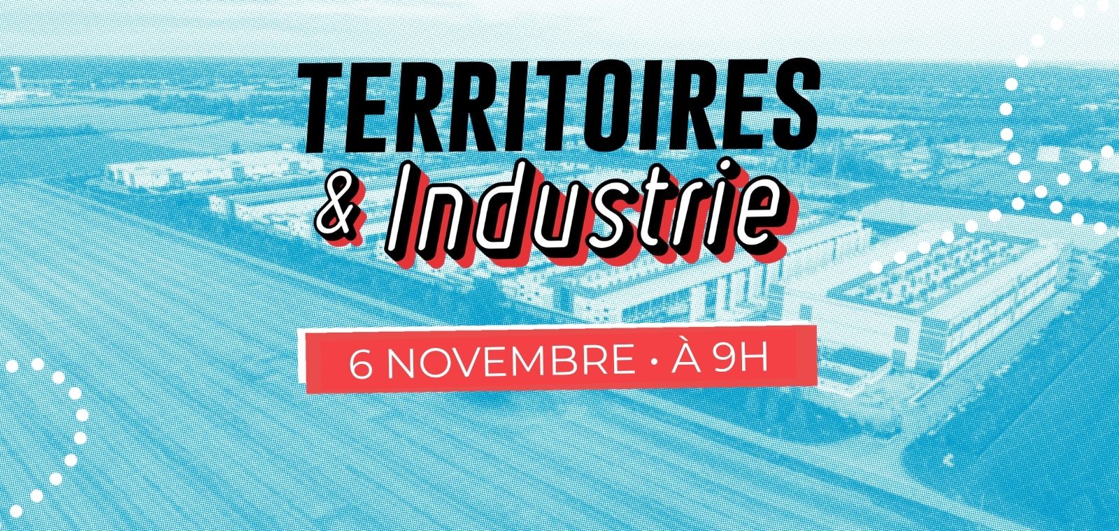 PME, ETI, Entreprises familiales : comment croître tout en restant indépendantes ?