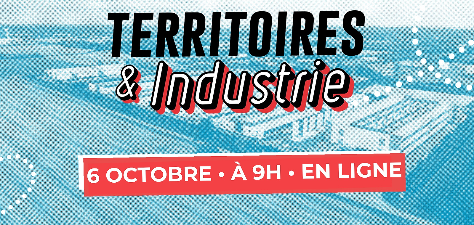 PME, ETI, Entreprises familiales : comment croître tout en restant indépendantes ?